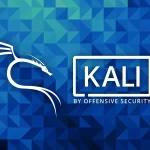 Cómo habilitar tarjeta Wifi en Kali Linux: Guía Paso a Paso