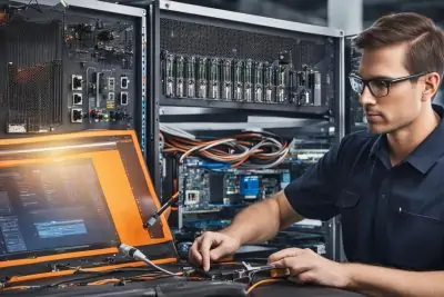 configurar firewall sonicwall