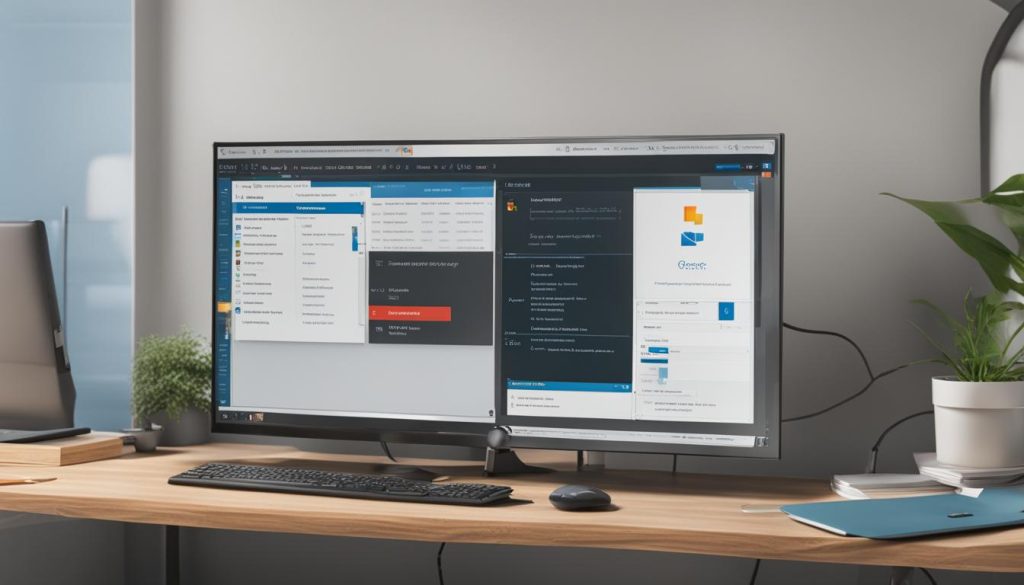 instalar firewall en centos 7