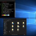 ¿Qué Linux es más parecido a Windows?: Las distribuciones más similares