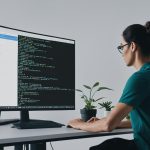 Bash For Loop