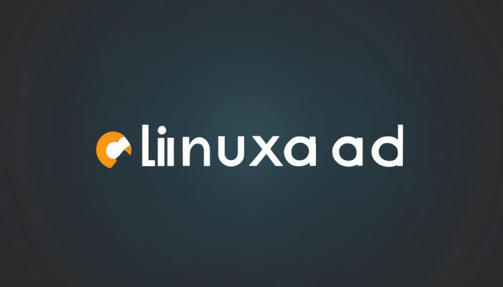 sintaxis useradd