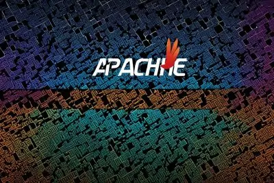 Apache Error 403