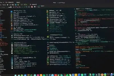 Terminal Emulators