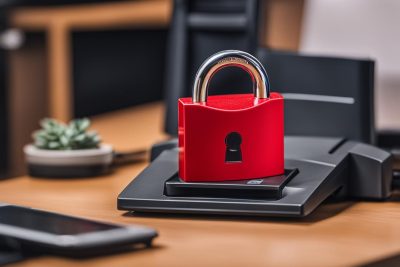 como saber contraseña wifi de mi impresora hp
