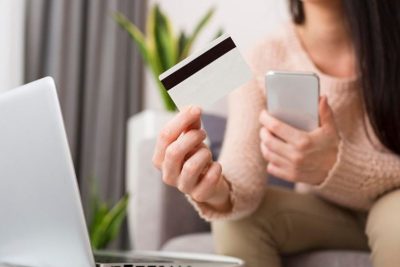 ¿Cuáles son y como evitar los fraudes con certificado digital?
