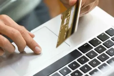 ¿Cuáles son y como evitar los fraudes en compras online?