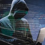 ¿Cuáles son y como evitar los fraudes en vinted?