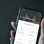 ¿Cuáles son y como evitar los fraudes en wallapop?