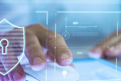 ¿Cuáles son y como evitar los fraudes informaticos?