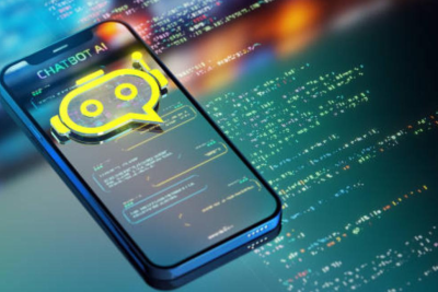 ¿Cuáles son y como evitar los fraudes por whatsapp?