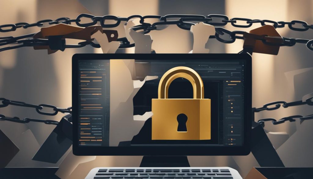prevención engaños trabajos online