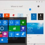 Reparar Windows 10 Fácilmente sin Perder Datos