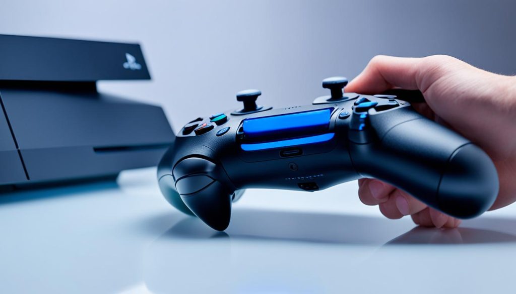 abrir puertos en xbox