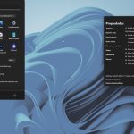 Comandos Windows 10 para el Administrador de Tareas