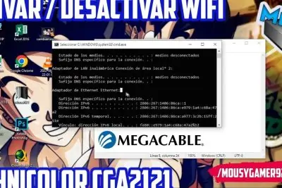 Cómo abrir puertos en Huawei HG8546M fácilmente