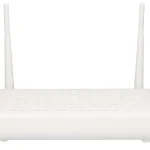 Cómo Abrir Puertos en Router ZTE F670L Fácilmente