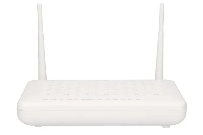Cómo Abrir Puertos en Router ZTE F670L Fácilmente