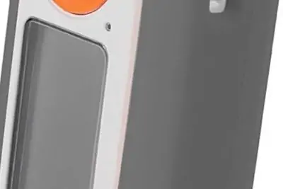 Descubre cómo funciona Flipper Zero