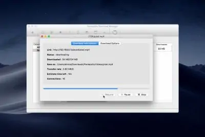 Domina los Comandos SFTP en Windows - Guía Práctica