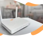 Guía para Abrir Puertos en Router Huawei EG8145V5