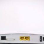 Guía para Abrir Puertos Router ZTE Fácilmente