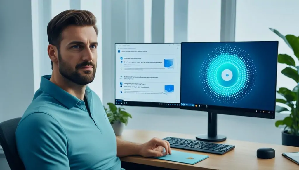 particion disco duro windows 11