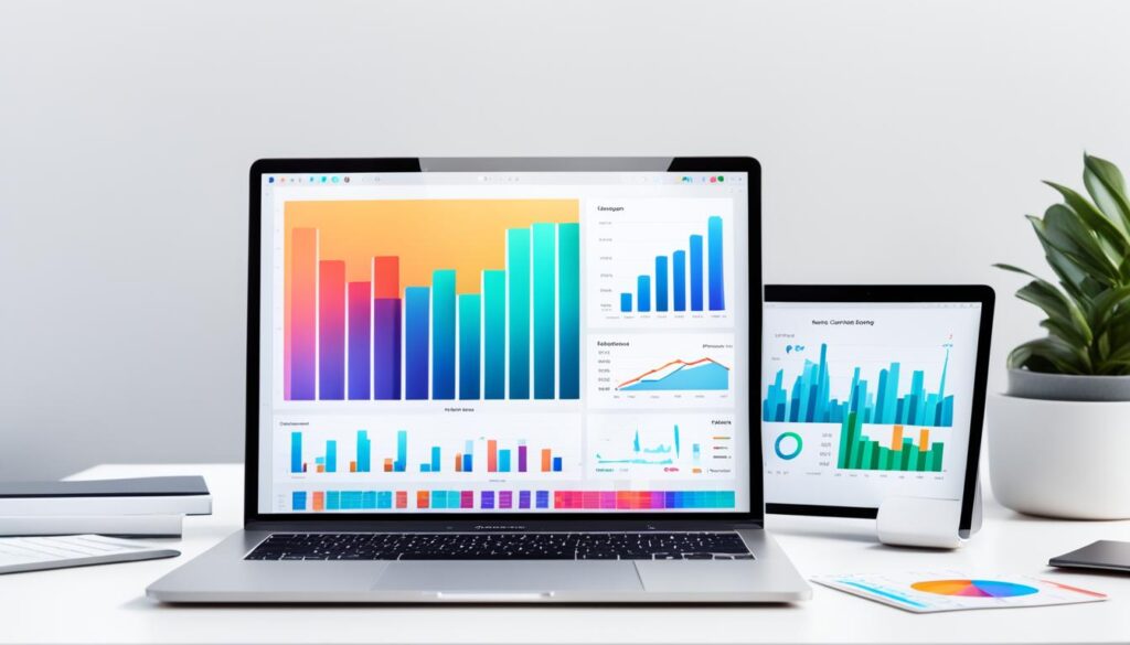 Crear presentaciones con Keynote en Mac
