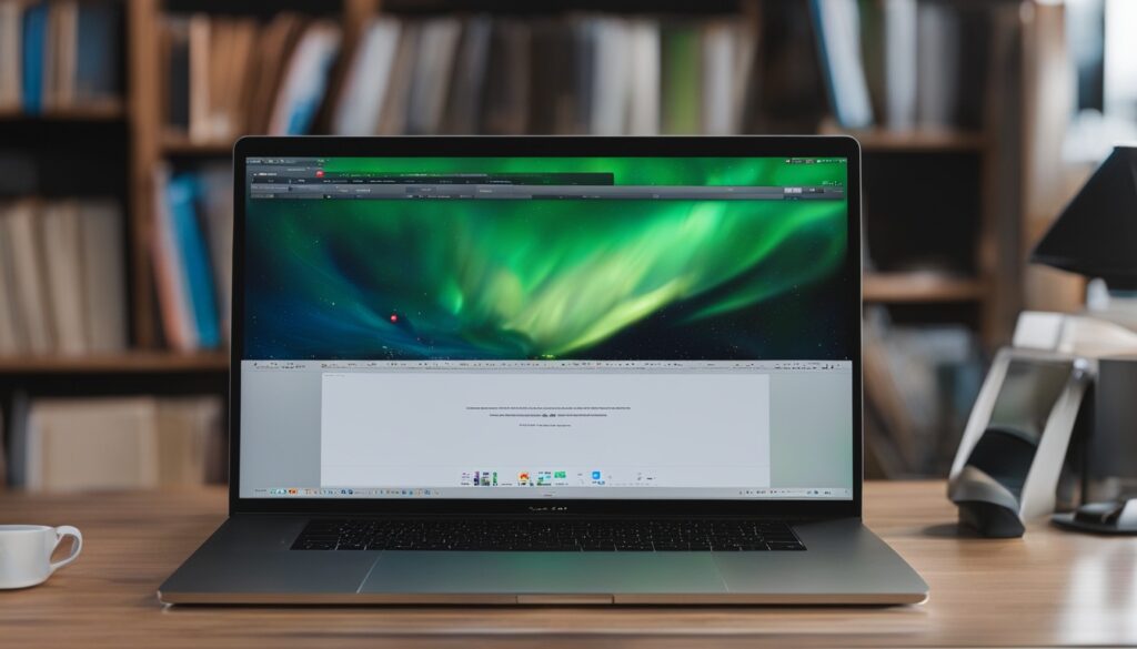 Descargar Keynote