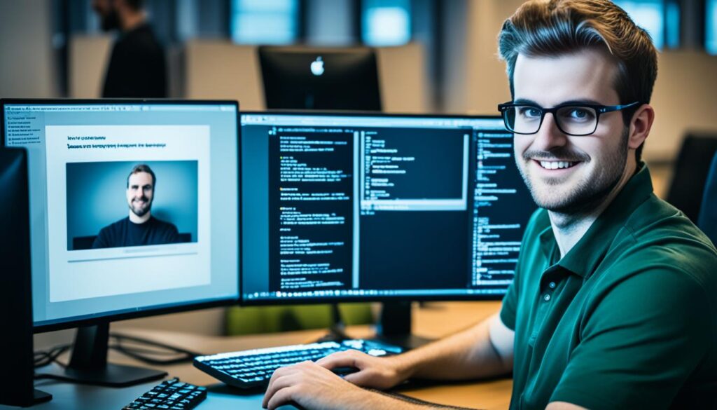 Instalar Aplicaciones Mac Linux Terminal