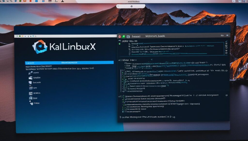 Instalar Kali Linux en VirtualBox