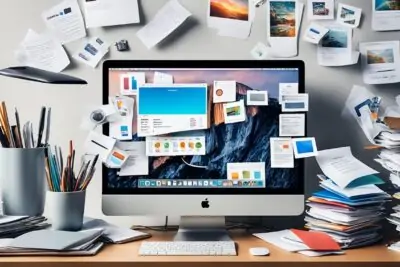instalar catalina en mac 2012