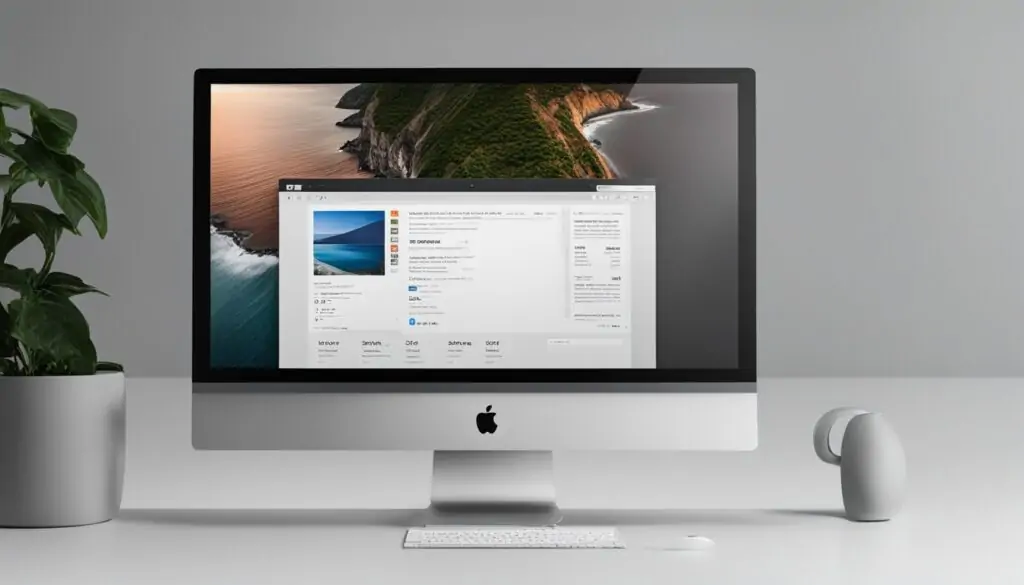 instalar fuentes en mac word