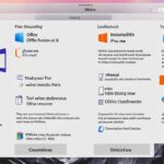 Guía Fácil: Instalar Office en Mac Sierra Paso a Paso