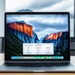 Guía Rápida para Instalar Ruby en tu Mac