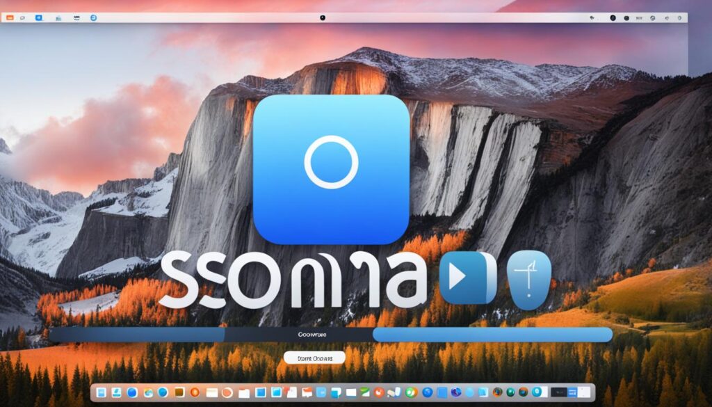 instalar sonoma en mac 2012