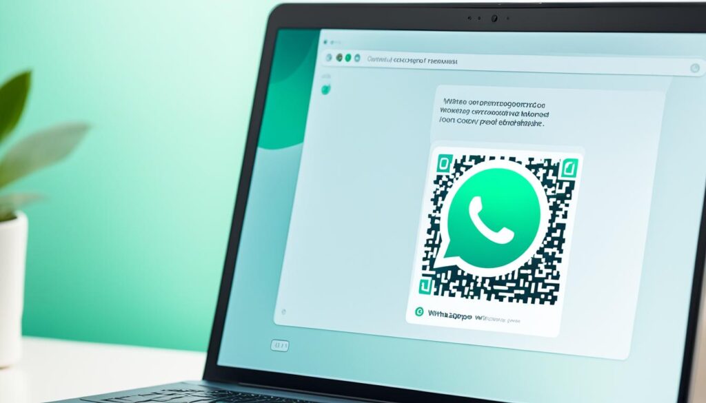 instalar whatsapp mac