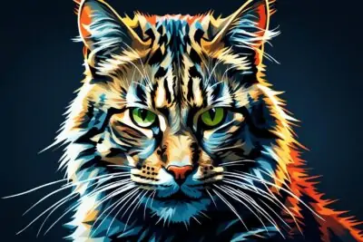 install hashcat mac os